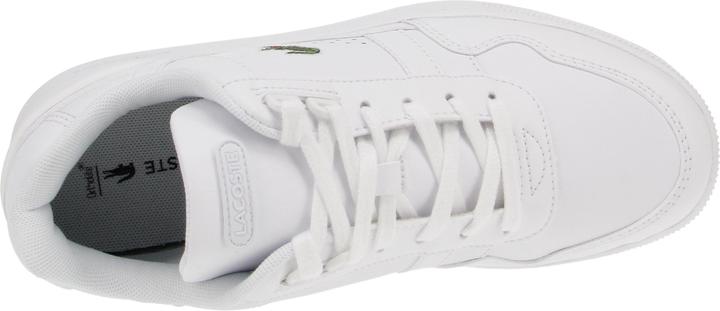 Produktbild Lacoste Sneaker T-CLIP (41)