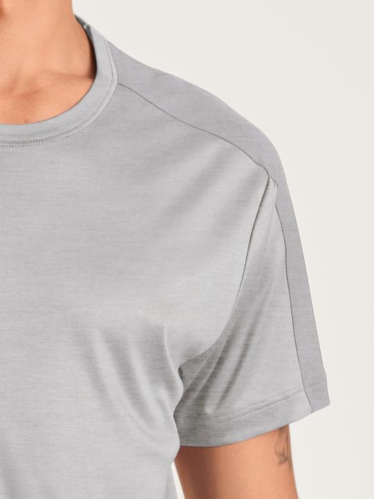 Immagine prodotto Calida Dsw Cooling T-shirt (XXL)