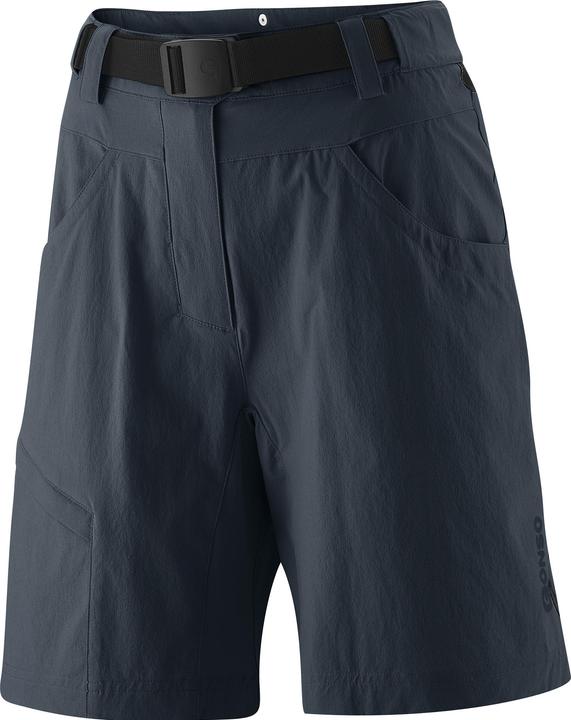 Actual product image Gonso Mira (38)