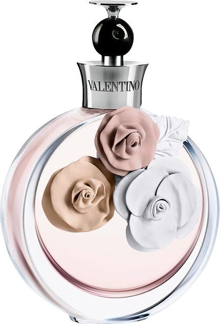 Immagine prodotto Valentino Valentina (Eau de parfum, 50 ml)