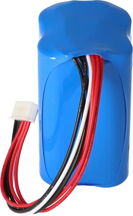 Produktbild AccuCell Akku Sony SRS-X30, SRS-XB3, built-in, ohne Werkzeug