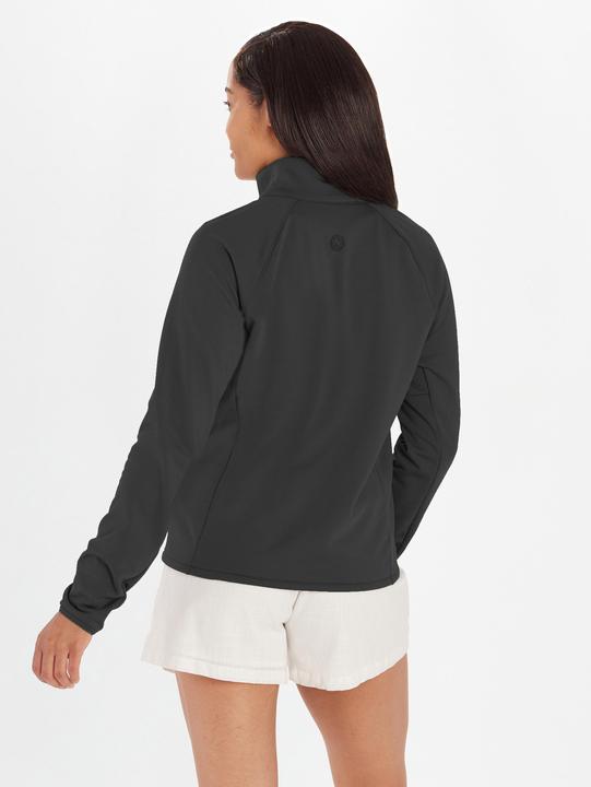 Actual product image Marmot Leconte Fleece (M)