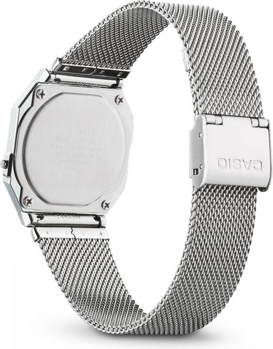 Image du produit Casio Vintage A700WEM-7AEF (Montre numérique, 37.40 mm)