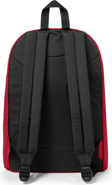 Actual product image Eastpak Benchmark Single