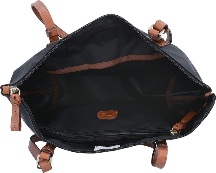 Actual product image Brics X-Bag Shoppingbag (8 l)