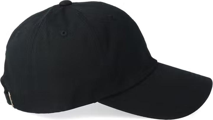Produktbild Yupoong UTRW5390 P (One Size)