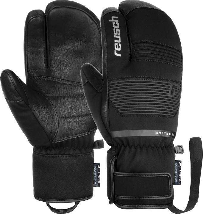 Reusch Andy R-TEX XT Lobster