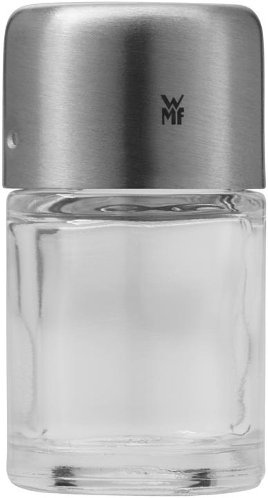Immagine prodotto WMF Bel Gusto (Sale, Pepe)