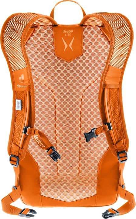 Image du produit Deuter Speed Lite 17 (17 l)