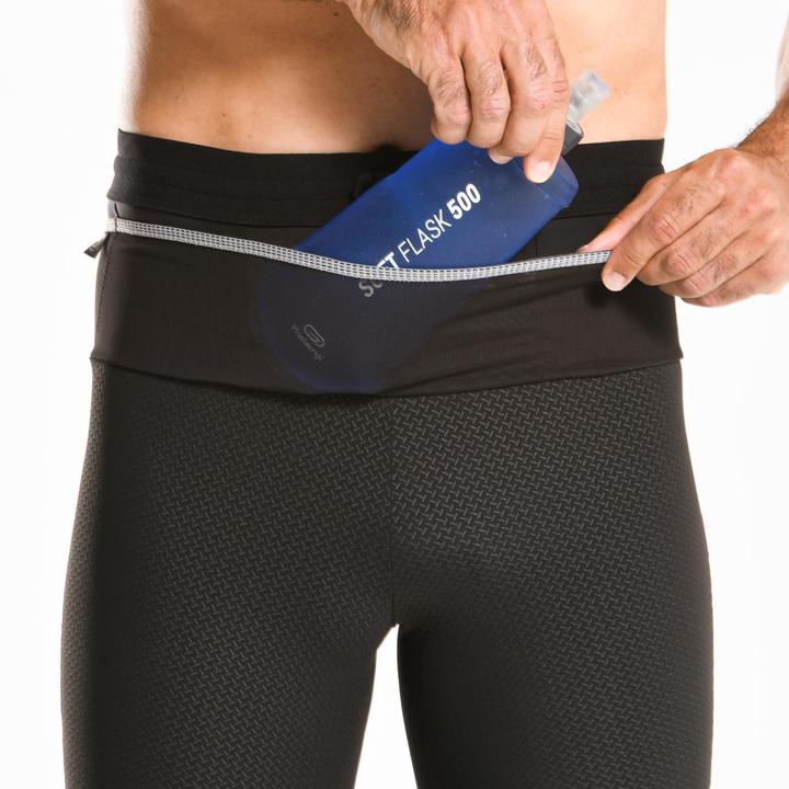Actual product image Kiprun Emboss (M)