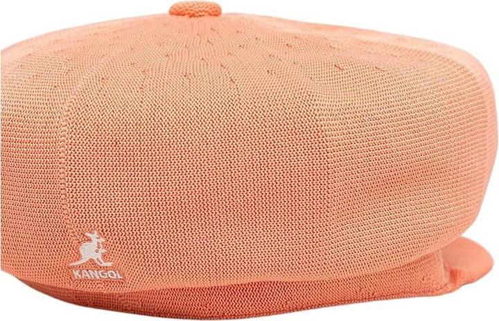 Actual product image Kangol 0289BC (L)