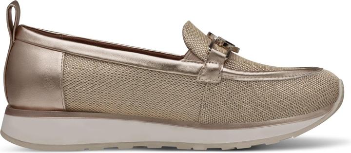 Actual product image Tamaris Sneaker (39)