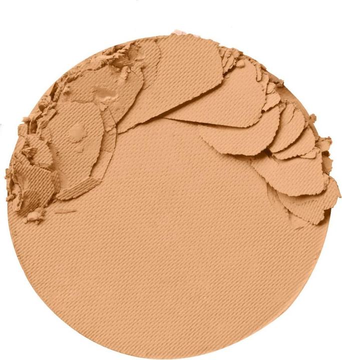Immagine prodotto Glo Skin Beauty Cipria - Base pressata Twany Fair