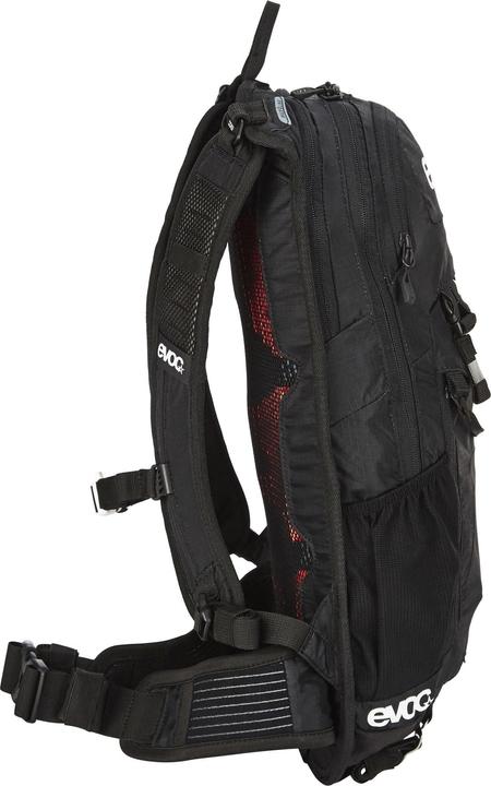 Image du produit Evoc Stage (12 l)