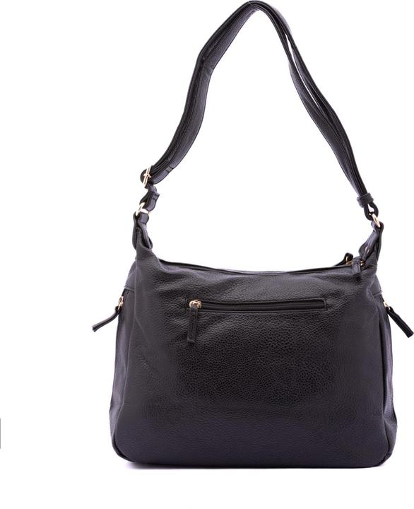 Produktbild B.Cavalli Bc1356