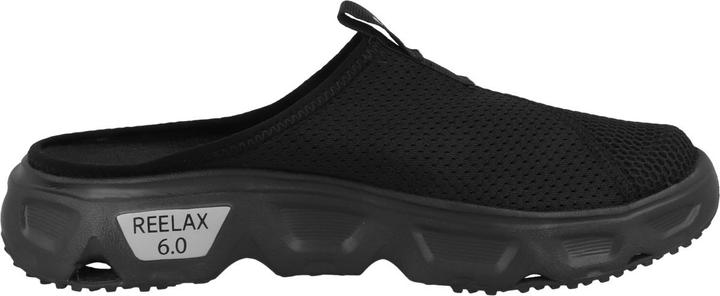 Produktbild Salomon Reelax 6.0 (44 2/3)