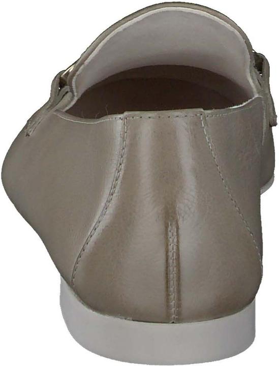 Immagine prodotto Paul Green Pantofola 2596-203 (38)