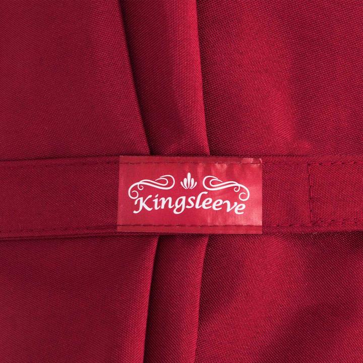 Image du produit Kingsleeve Parasol (3 m)
