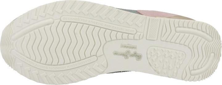 Actual product image Pepe Jeans London Print - 65663 (41)