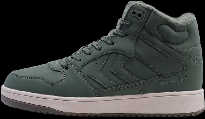 Image du produit hummel St. Power Play Mid Tex (36)