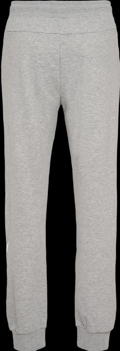 Produktbild hummel ISAM 2.0 REGULAR PANTS (XL)