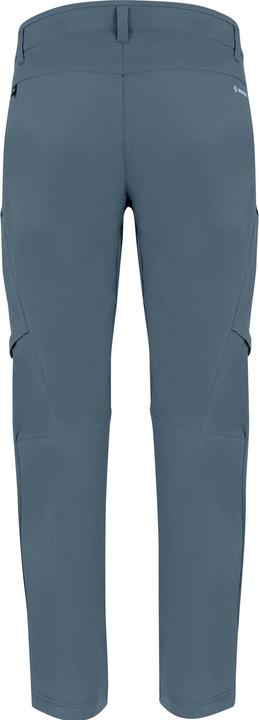 Produktbild Salewa Puez Durastretch Cargo Hose (54)