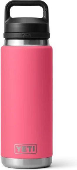 Yeti Rambler Bottle Chug - Isolierflasche (0.77 l)