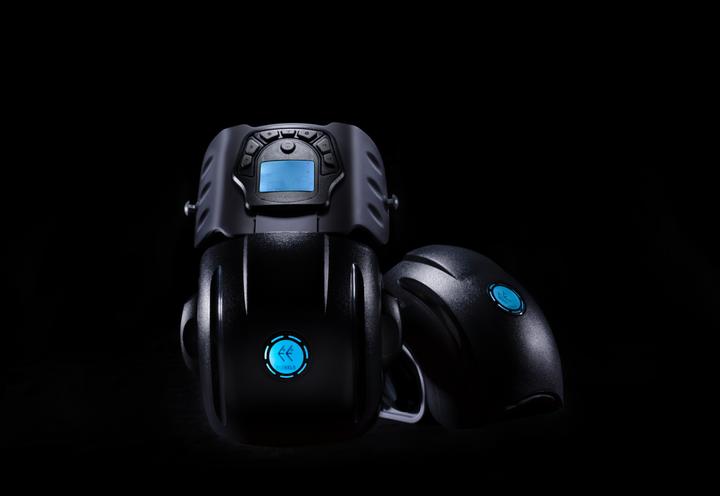 Image du produit Eleeels R1 Knee Care