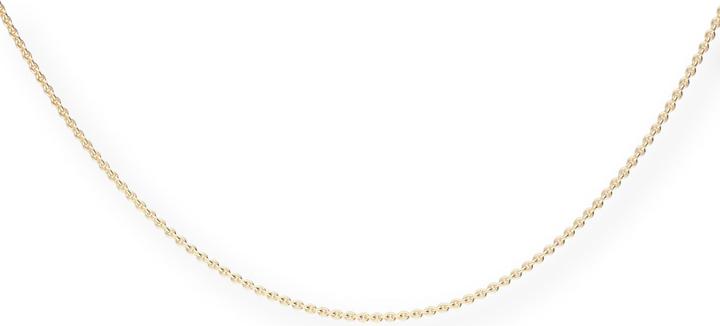 Produktbild Carat Basic (Gold 9ct, 45 cm)