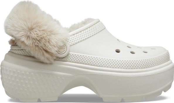 Produktbild Crocs Stomp Lined Clog (39)