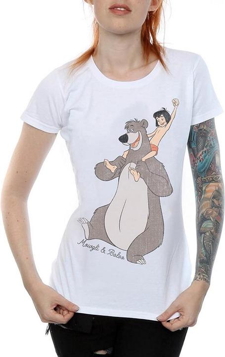 Disney Classic TShirt