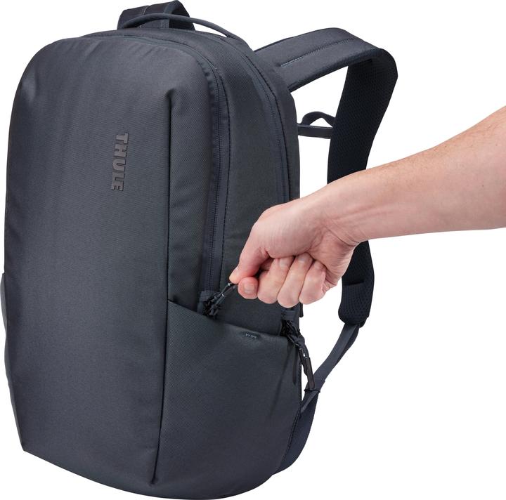 Produktbild Thule Subterra 2 (21 l)