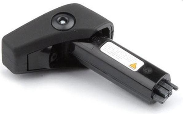 Datalogic RBP-9001