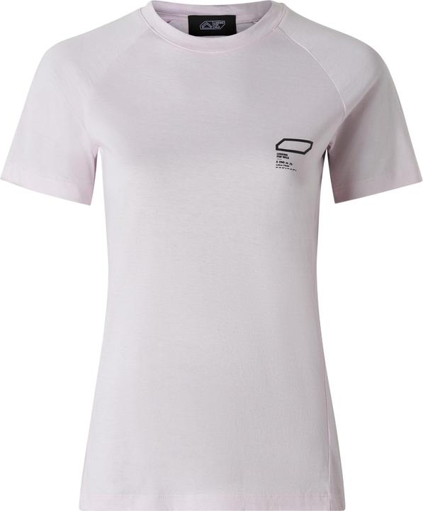 Actual product image Looking for Wild Tana (M)
