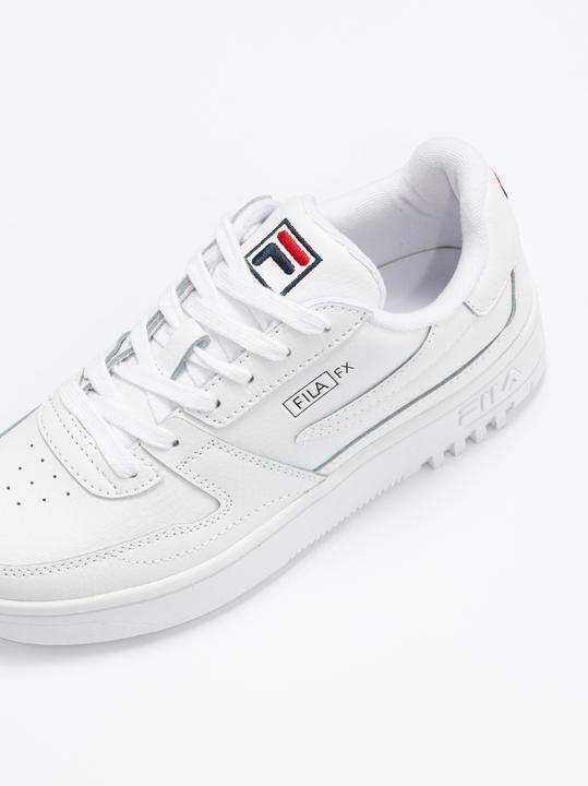 Image du produit FILA Chaussures FX Ventuno Low - 104351 (36)