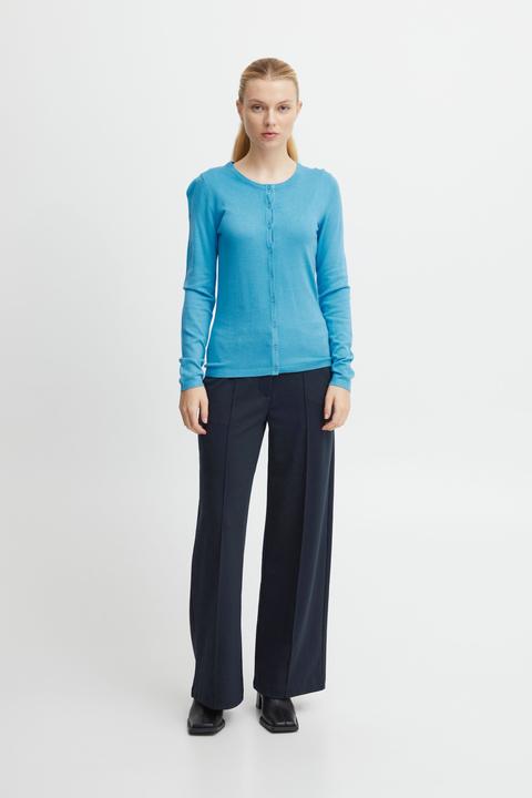Actual product image Ichi IHMAFA 103115 (XL)