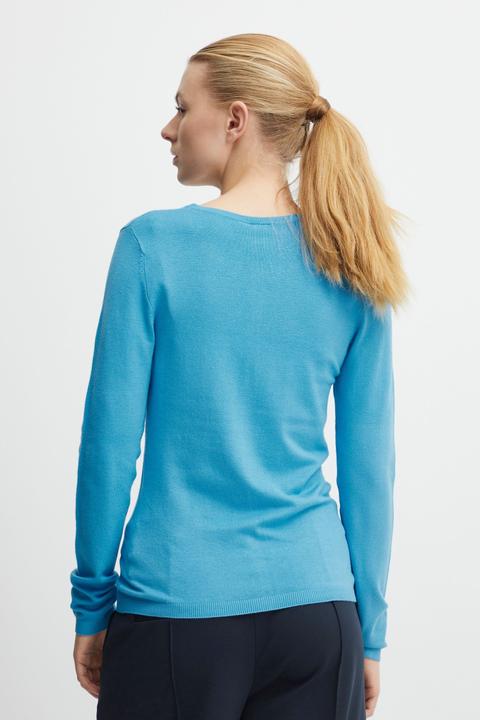 Actual product image Ichi IHMAFA 103115 (XL)