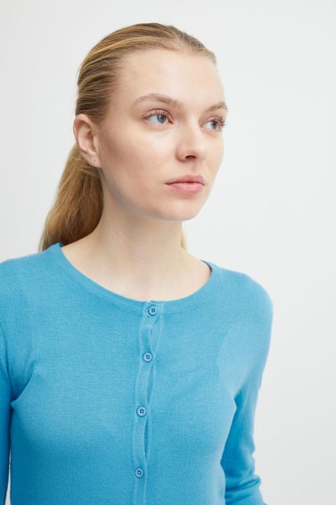 Actual product image Ichi IHMAFA 103115 (XL)
