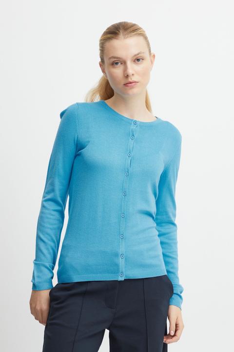 Actual product image Ichi IHMAFA 103115 (L)