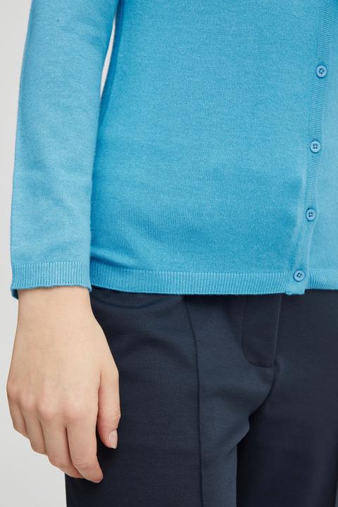 Actual product image Ichi IHMAFA 103115 (L)