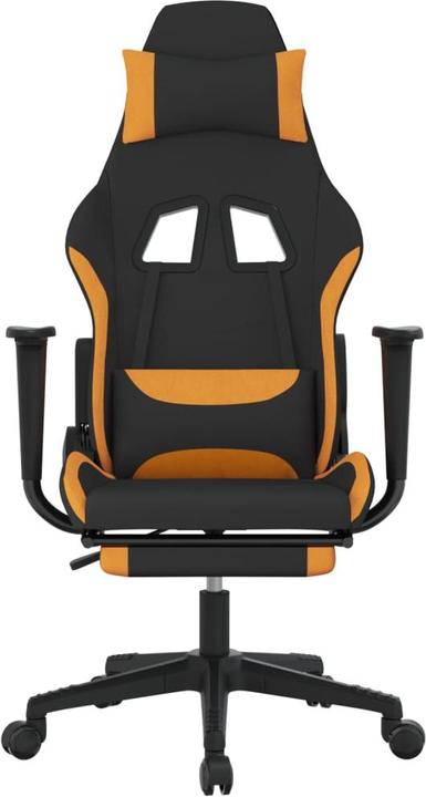 Produktbild VidaXL Falix
