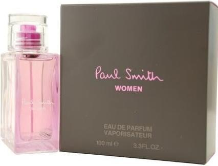 Produktbild Paul Smith Parfum (Eau de Parfum, 100 ml)