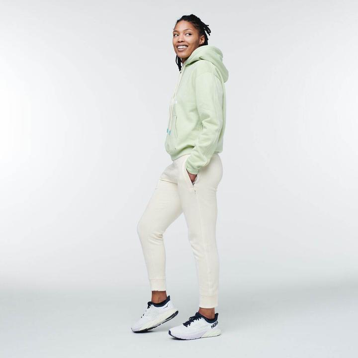 Immagine prodotto Cotopaxi Pantalone da ginnastica (S)