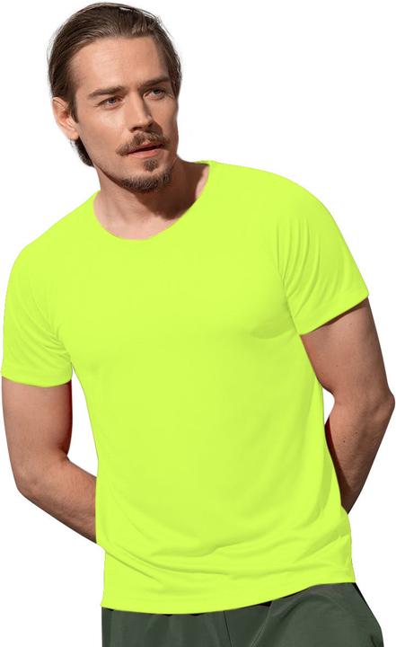 Image du produit Absolute Apparel UTAB343 P (M)