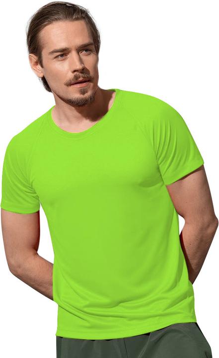 Image du produit Absolute Apparel UTAB343 P (S)