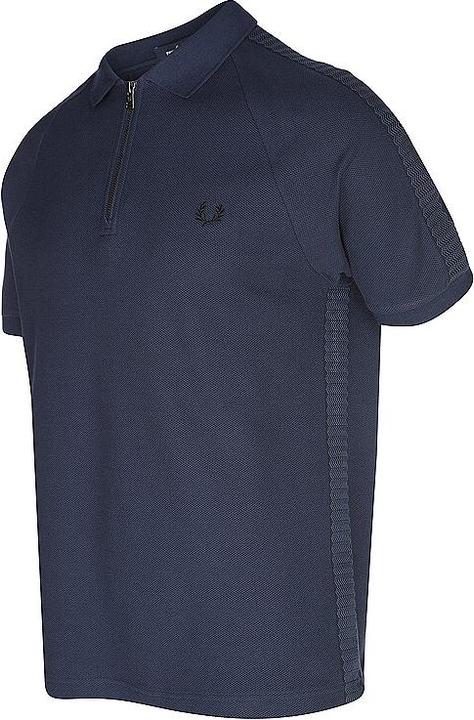 Image du produit Fred Perry Polo (M)