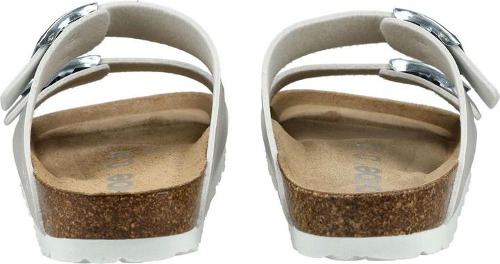 Actual product image Rohde 5623 01 (43)