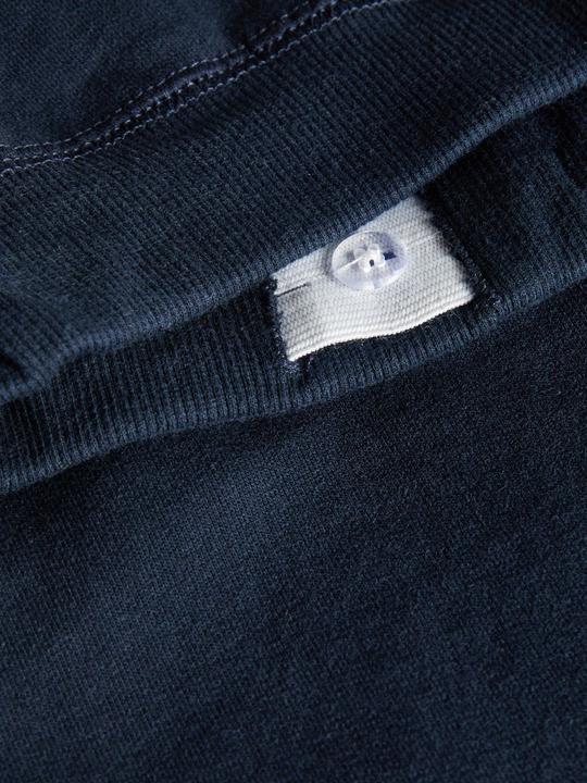 Immagine prodotto Name it Pantaloni della tuta a tinta unita (92)
