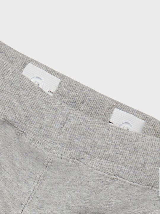 Image du produit Name it Pantalon de survêtement uni (158)