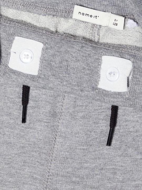 Image du produit Name it Pantalon de survêtement uni (158)